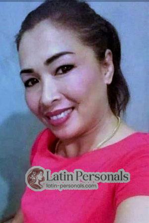 202681 - Sarapee Age: 56 - Thailand
