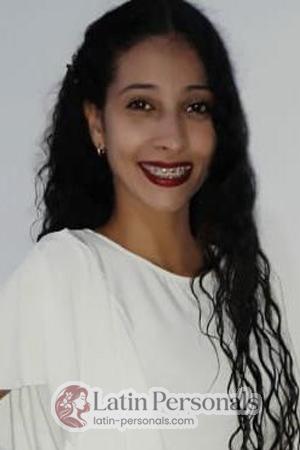 202792 - Yoleiny Age: 28 - Colombia