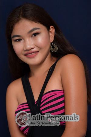 202798 - Rubelyn Age: 24 - Philippines