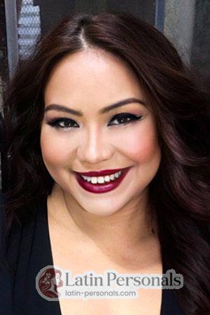 202807 - Blanch Jean Age: 40 - Philippines