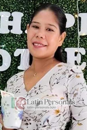 202810 - Lea Age: 37 - Philippines