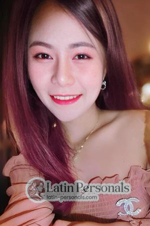 202812 - Sunanta Age: 31 - Thailand