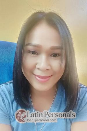 202814 - Songsuda Age: 47 - Thailand