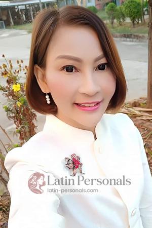 202818 - Thunchamon Age: 53 - Thailand