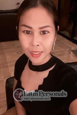 202819 - Satapana Age: 41 - Thailand