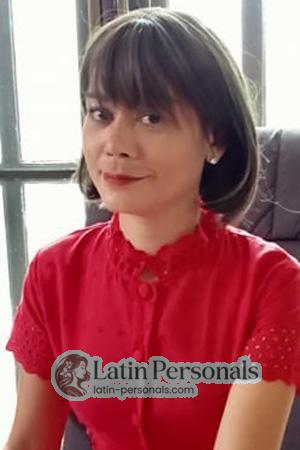 202827 - Oranut Age: 46 - Thailand