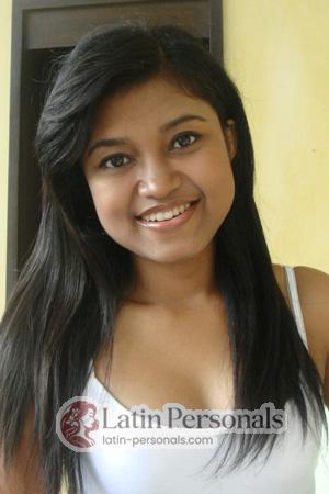 202828 - Siwarin Age: 23 - Thailand