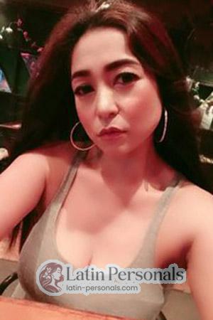 202836 - Chayanun Age: 39 - Thailand