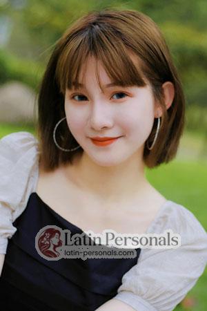 202855 - Man Age: 26 - China