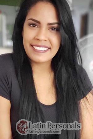 202975 - Shirly Age: 27 - Colombia