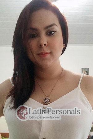 202978 - Angie Age: 29 - Costa Rica