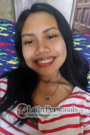 202986 - Shannen Age: 25 - Philippines