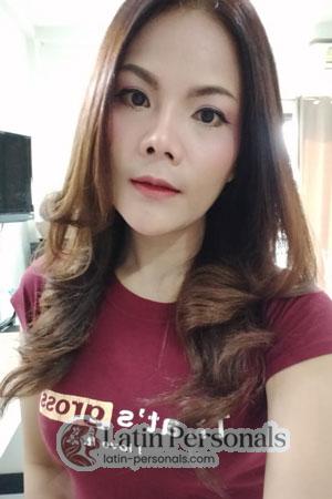 202989 - Natsa Age: 41 - Thailand