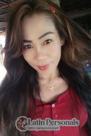 202990 - Nohaeon Age: 53 - Thailand