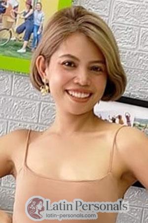 202991 - Patcharisa Age: 44 - Thailand