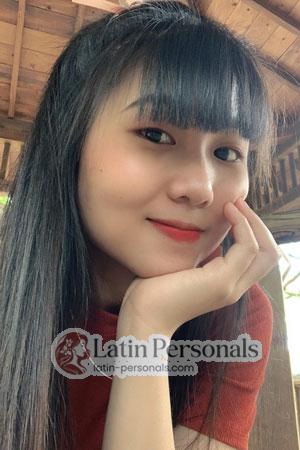 202992 - Lamrawi Age: 32 - Thailand