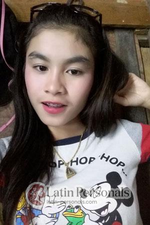 203140 - Saynam Age: 26 - Thailand