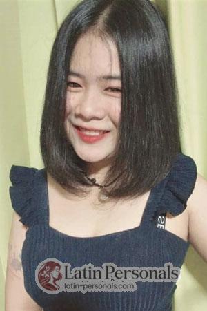 203141 - Olada Age: 24 - Thailand