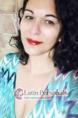 203213 - Marcela Age: 49 - Costa Rica