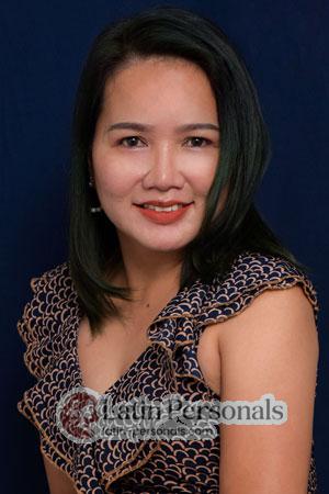 203215 - Elmera Age: 44 - Philippines