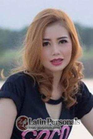 203217 - Premrutai Age: 42 - Thailand