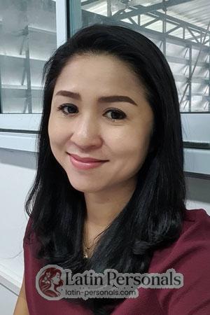 203225 - Worakarn Age: 45 - Thailand