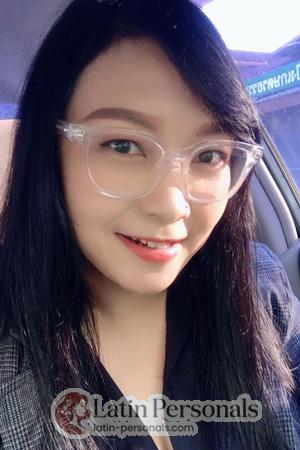 203226 - Rachatawan Age: 47 - Thailand