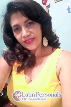 203377 - Llunis Age: 62 - Costa Rica