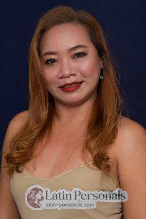 203385 - Floramie Age: 51 - Philippines
