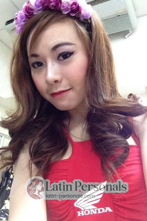 203398 - Naviga Age: 44 - Thailand