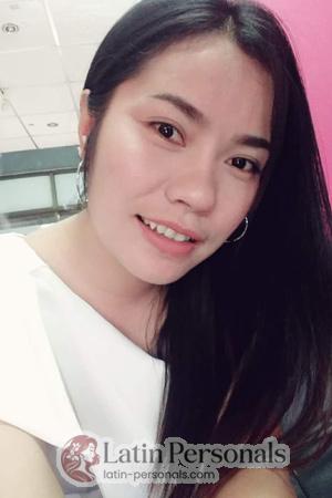 203401 - Kritsana Age: 36 - Thailand