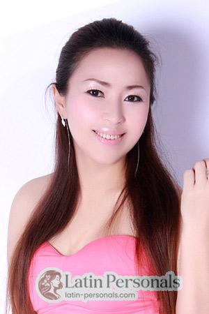 203408 - Guanlan Age: 48 - China