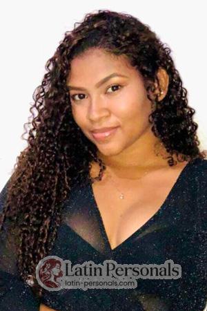 203536 - Wendy Age: 28 - Colombia