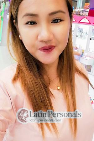 203541 - Arbe Age: 34 - Philippines