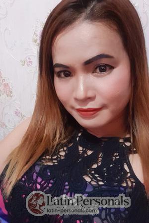 203545 - Prakhong Age: 41 - Thailand