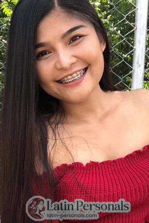 203546 - Bussarakham Age: 35 - Thailand