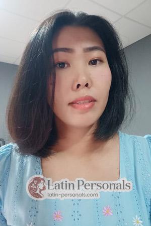 203549 - Penpruk Age: 36 - Thailand