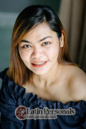 203551 - Panatda Age: 41 - Thailand