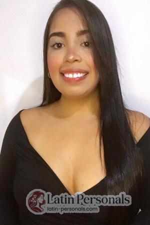 203666 - Maria Jose Age: 28 - Colombia