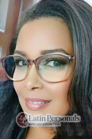 203672 - Anais Age: 56 - Venezuela