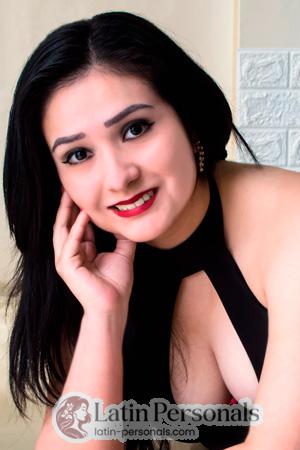 203675 - Siu Age: 32 - Peru