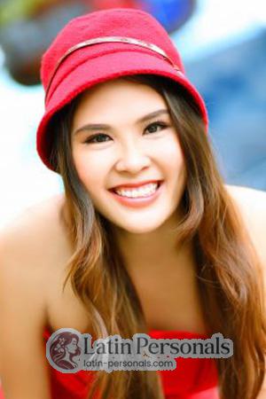 203688 - Hong My Age: 32 - Vietnam