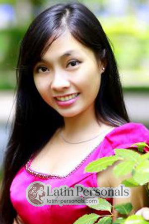203695 - Thi Anh Thu Age: 31 - Vietnam