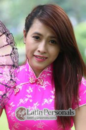 203703 - Thi Thien Age: 32 - Vietnam