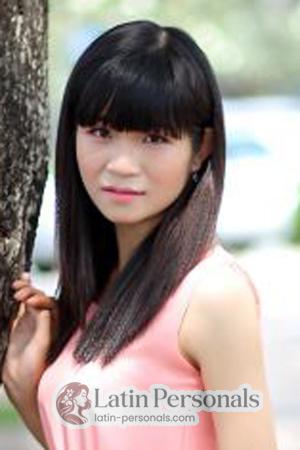 203704 - Thi Diem Quynh Age: 30 - Vietnam