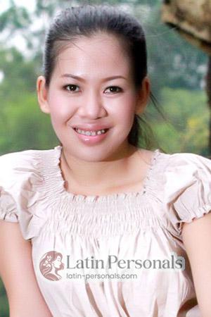 203709 - Thi Minh Thuy Age: 40 - Vietnam
