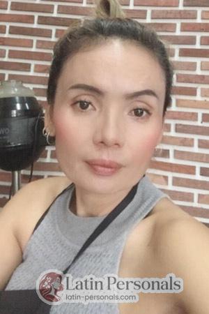 203720 - Jenjira Age: 46 - Thailand