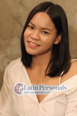 203721 - Phalaphat Age: 31 - Thailand