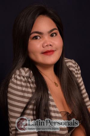 203872 - Mary Joy Age: 24 - Philippines