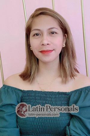 203875 - Jay-ann Age: 31 - Philippines